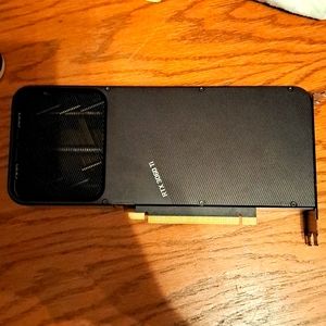 3060 ti founder's edition.